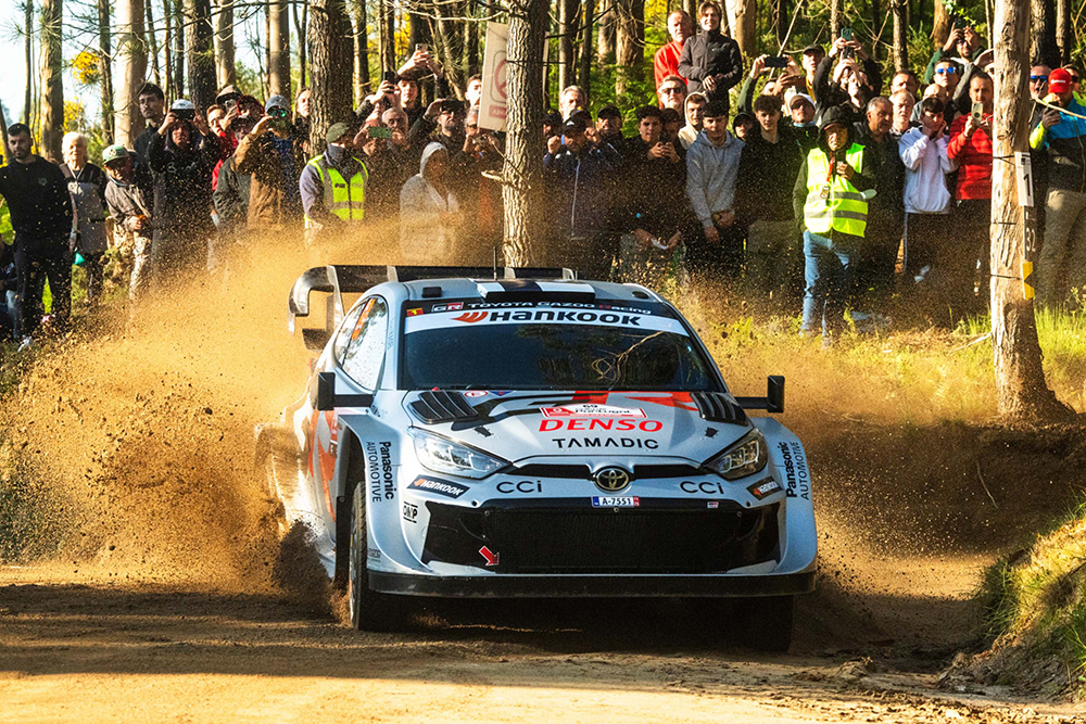 2025_wrc_5라운드_포르투갈_랠리_경기_장면_3
