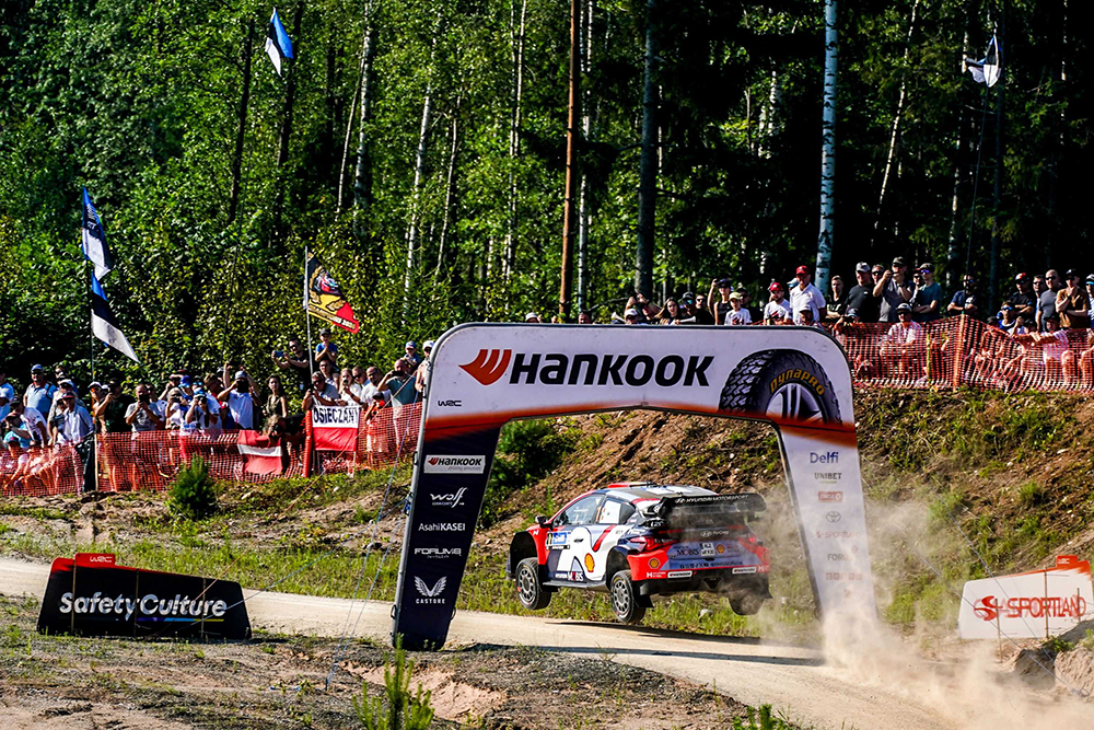 2025_wrc_에스토니아_랠리_현대_쉘_모비스_월드_랠리_팀