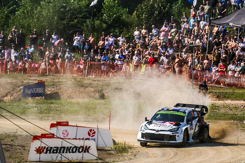 2025_wrc_에스토니아_랠리_토요타_가주_레이싱_월드_랠리_팀