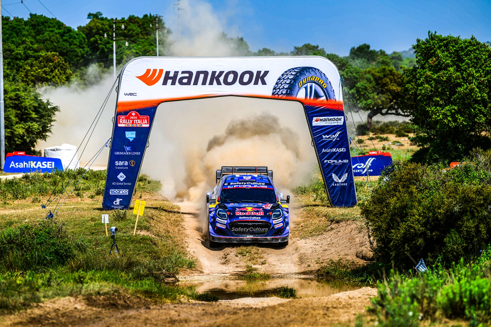 2025_wrc_이탈리아_랠리_m_스포트_포드_팀_1