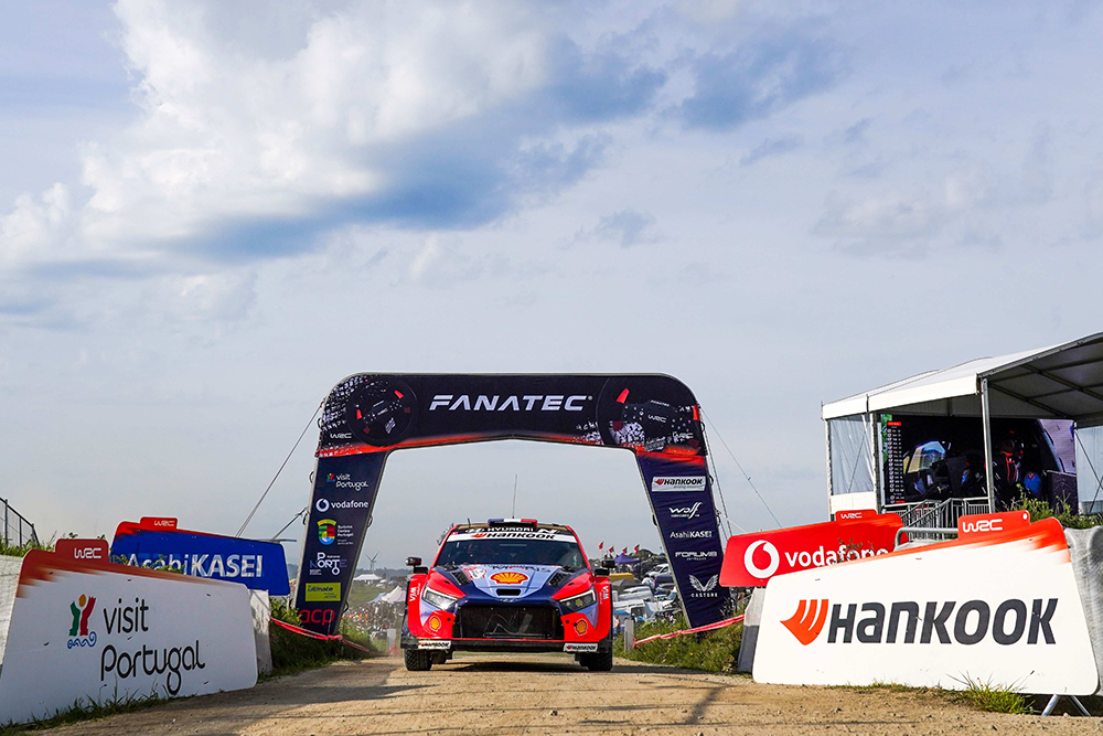 2025_wrc_이탈리아_랠리_m_스포트_포드_팀_2
