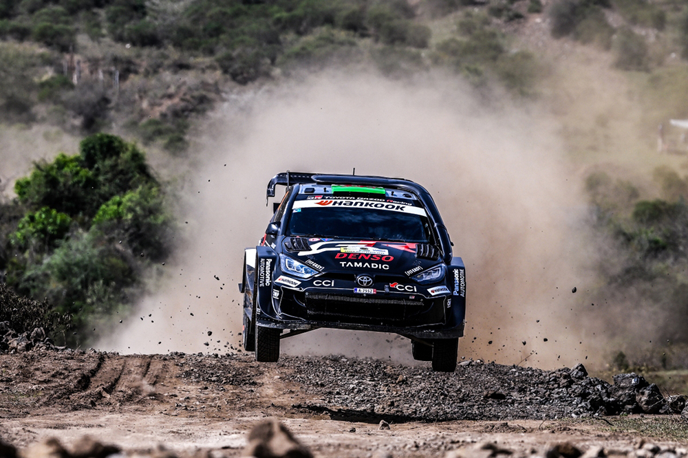 2025_wrc_이탈리아_랠리_m_스포트_포드_팀_3