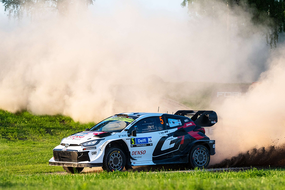 wrc_에스토니아_델피_랠리_토요타_가주_레이싱_월드_랠리_팀