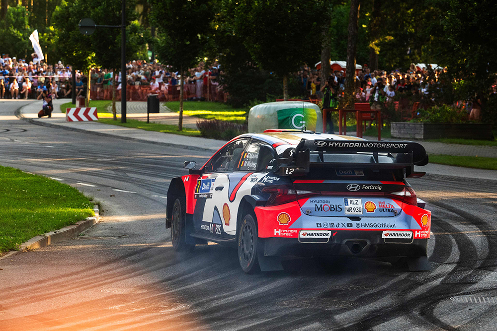 wrc_에스토니아_델피_랠리_현대_쉘_모비스_월드_랠리_팀