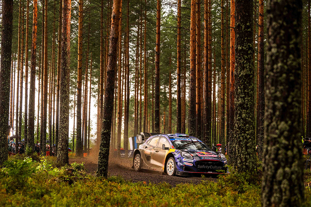 wrc_핀란드_랠리_m_스포트_포드_월드_랠리_팀