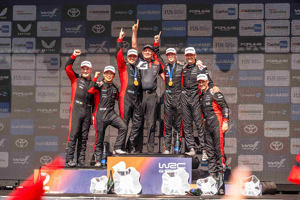 wrc_핀란드_랠리_포디엄