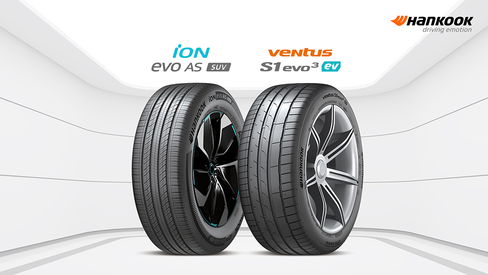 아이온_에보_as_suv_및_벤투스_s1_에보3_ev