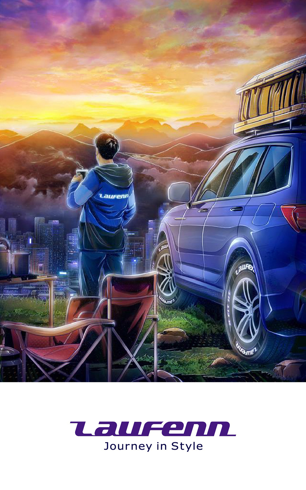 라우펜_디지털_콘텐츠