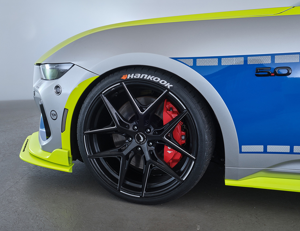 벤투스_s1_에보3_ventus_s1_evo3