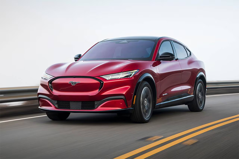 머스탱_마하_E_Mustang_Mach_E_차량_이미지