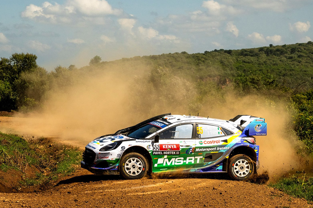 2026_wrc_사파리_랠리_케냐_m_스포트_포드_월드_랠리_팀