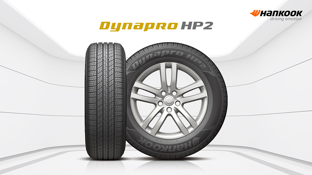 인피니티_올_뉴_qx65