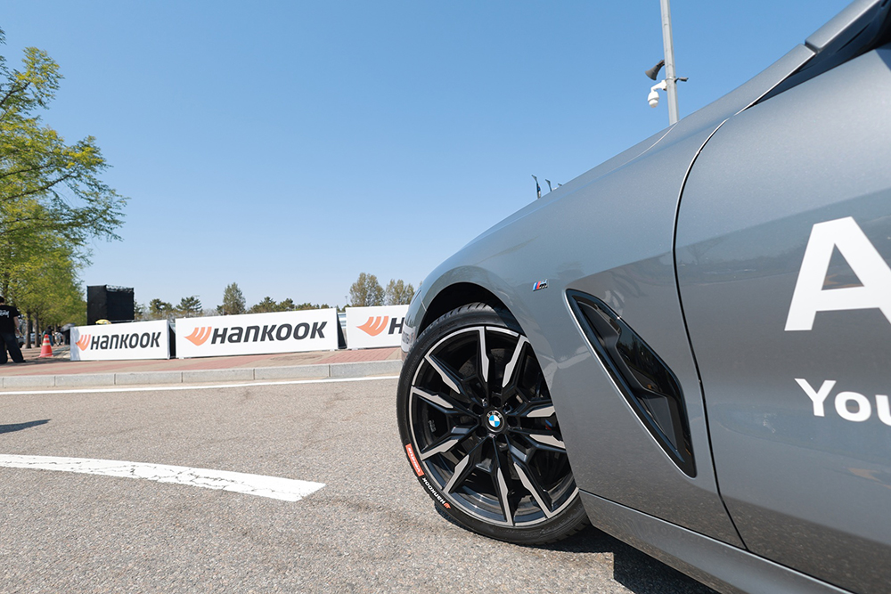 bmw_m_fest_2026_현장_사진_1