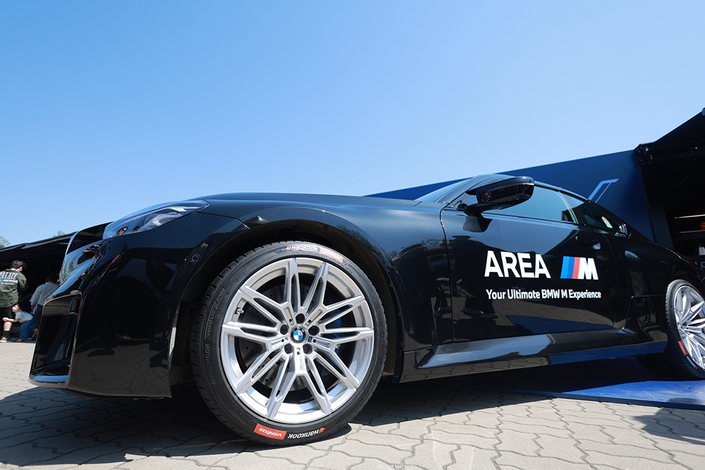 bmw_m_fest_2026_현장_사진_2