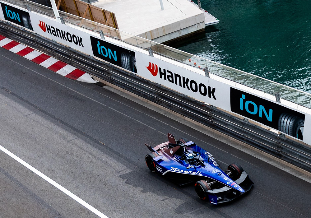 포뮬러_e_시즌_11_제6_7라운드_모나코_e_prix_경기_사진_1