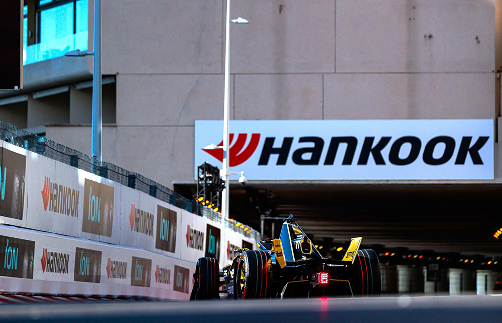 포뮬러_e_시즌_12_2026_모나코_e_prix_경기_장면_2
