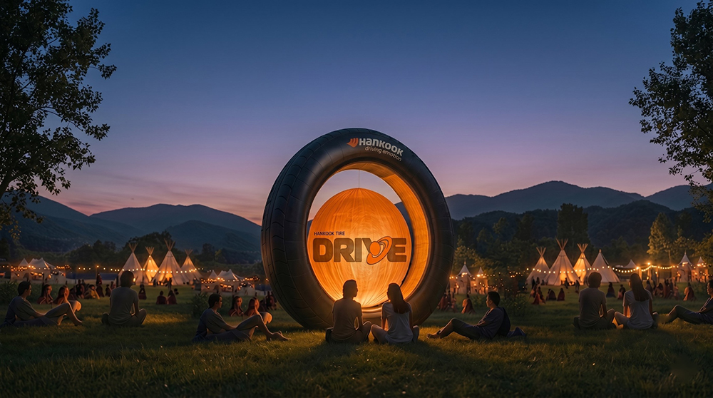 the_air_house_drive_glow_조감도