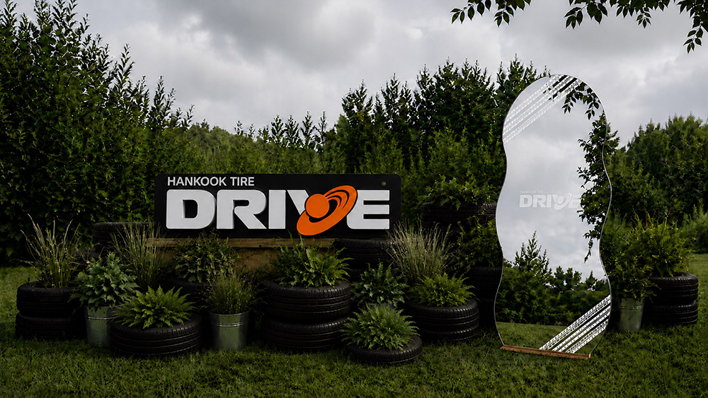 the_air_house_drive_tire_zone_조감도