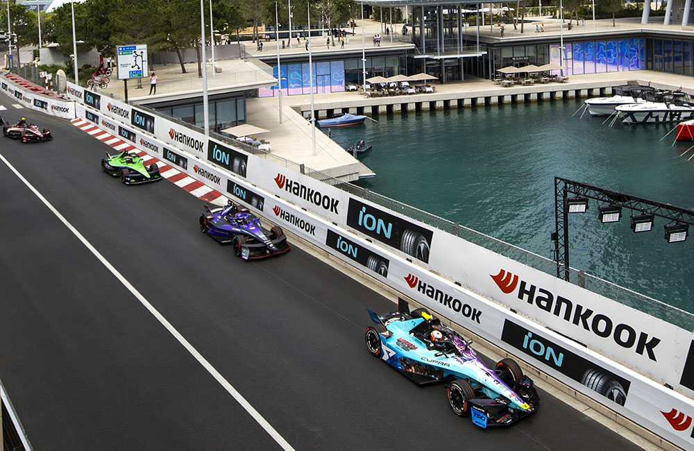 포뮬러_e_시즌_12_2026_모나코_e_prix_경기_장면_1