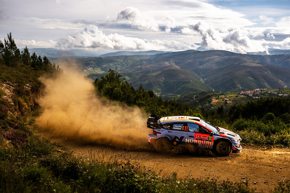 2026_wrc_포르투갈_랠리_현대_쉘_모비스_월드_랠리_팀