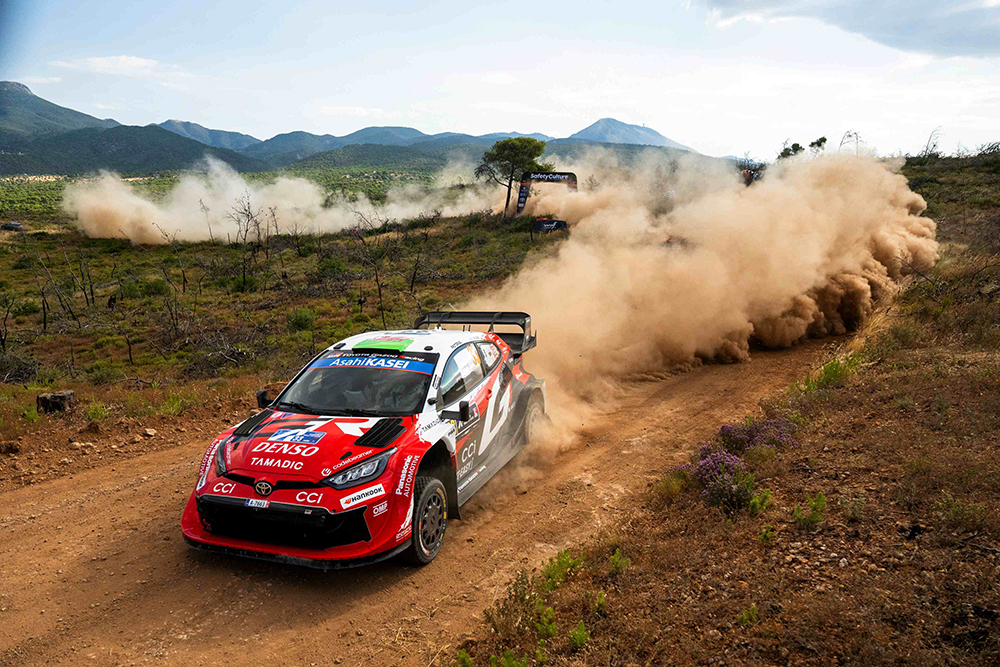 2026_wrc_그리스_아크로폴리스_랠리_토요타_가주_레이싱_월드_랠리_팀