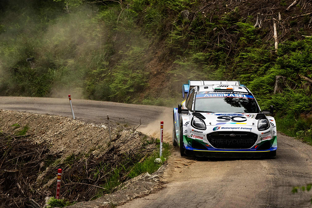 2026_wrc_그리스_아크로폴리스_랠리_m_스포트_포드_월드