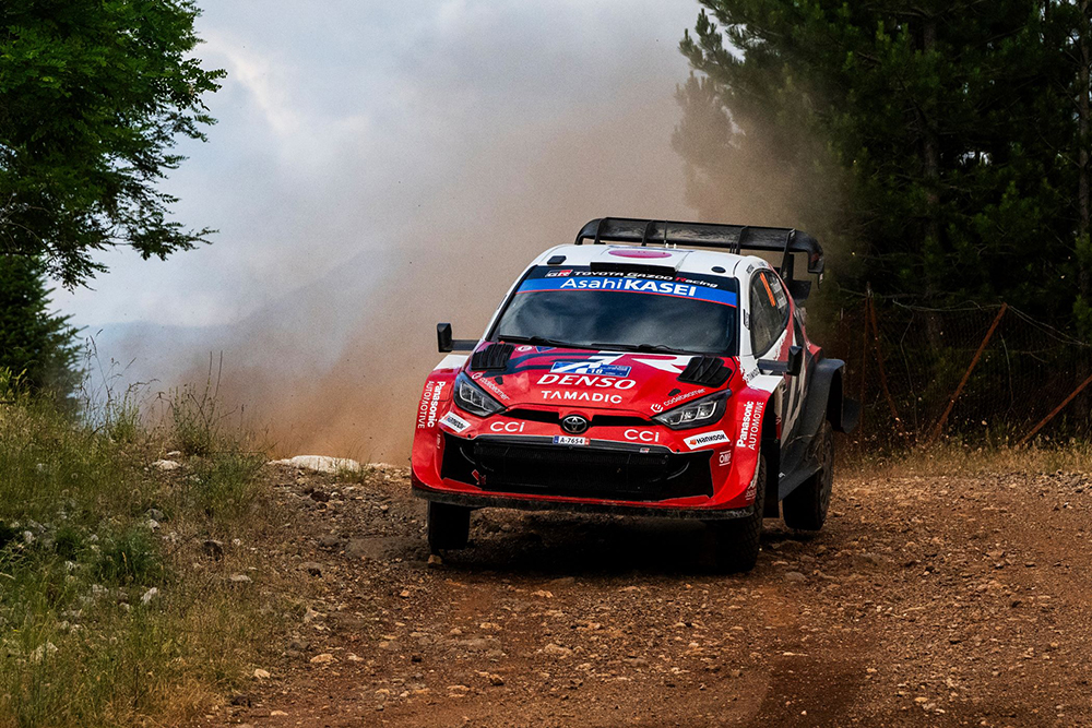 2026_wrc_그리스_아크로폴리스_랠리_토요타_가주_레이싱_월드_랠리_팀