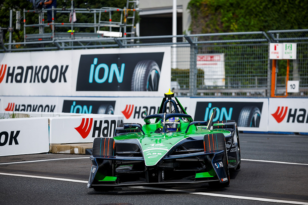 포뮬러_E_시즌_12_TDK_도쿄_E_PRIX_경기_장면_2