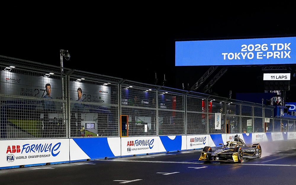 포뮬러_E_시즌_12_TDK_도쿄_E_PRIX_경기_장면_4