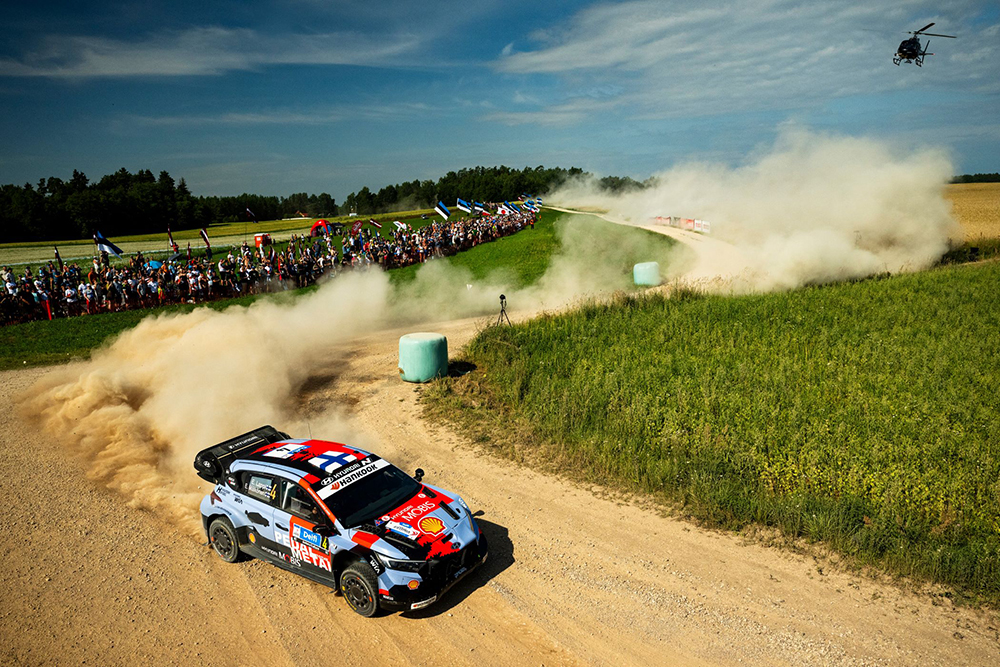 2026_WRC_에스토니아_랠리_현대_쉘_모비스_월드_랠리_팀