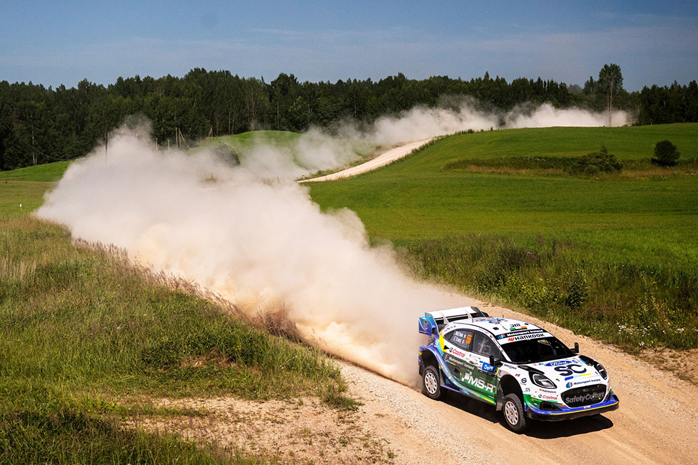 2026_WRC_에스토니아_랠리_M-스포트_포드_월드_랠리_팀