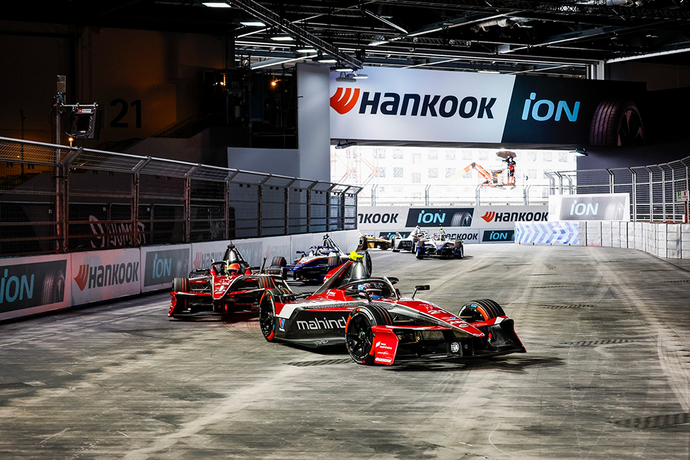 포뮬러_e_시즌_12_2026_한국_런던_e_prix_경기_장면_3