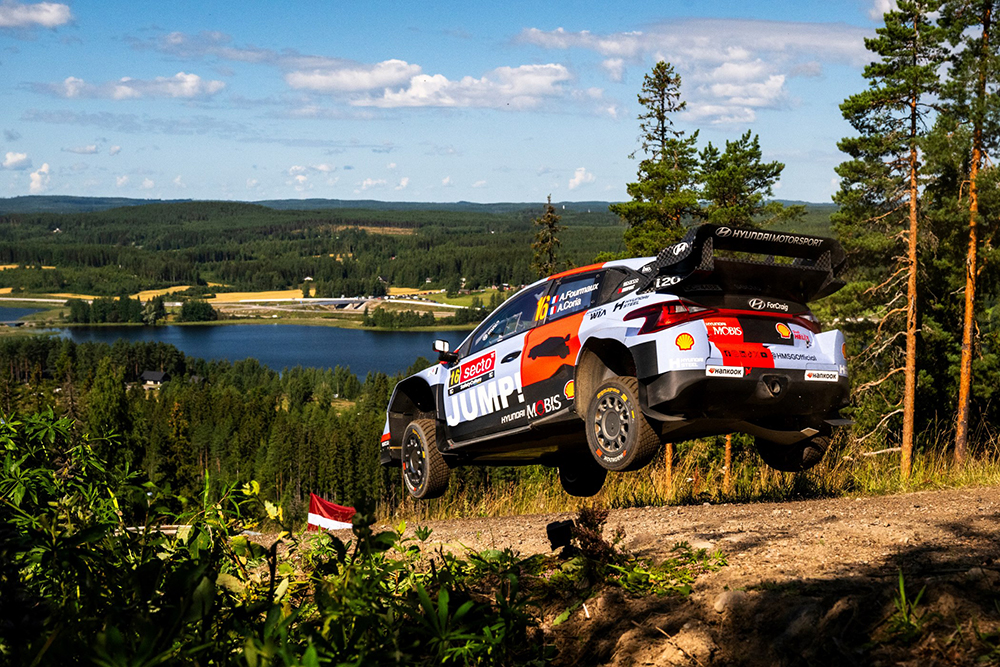 2026_wrc_핀란드_랠리_현대_쉘_모비스_월드_랠리_팀