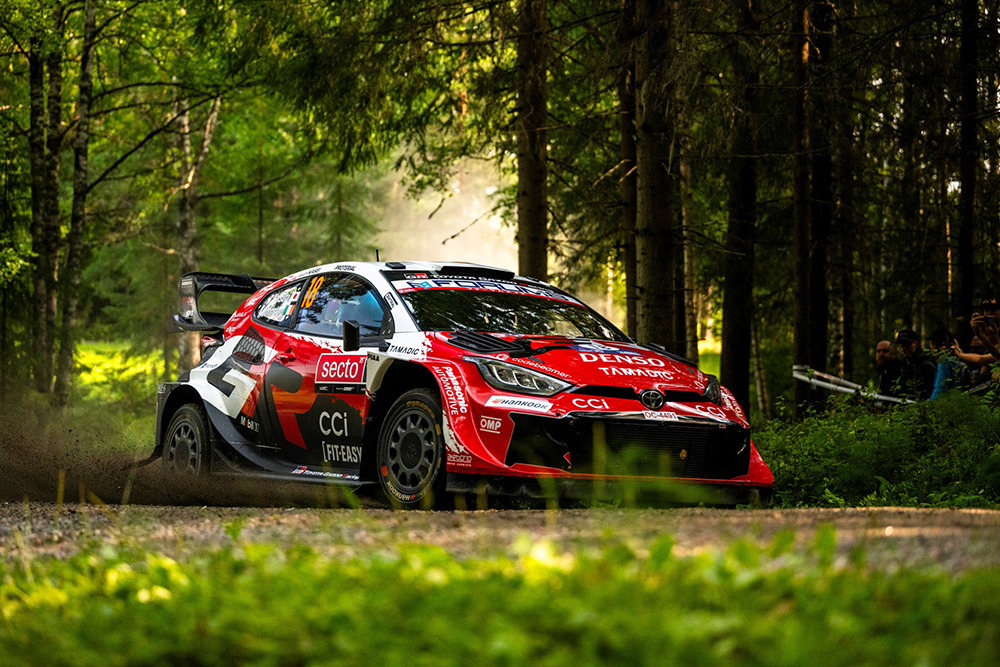 2026_wrc_핀란드_랠리_토요타_가주_레이싱_월드_랠리_팀