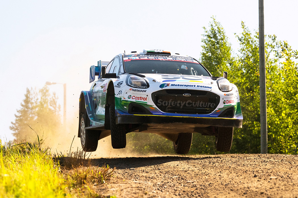 2026_wrc_핀란드_랠리_m_스포트_포드_월드_랠리_팀