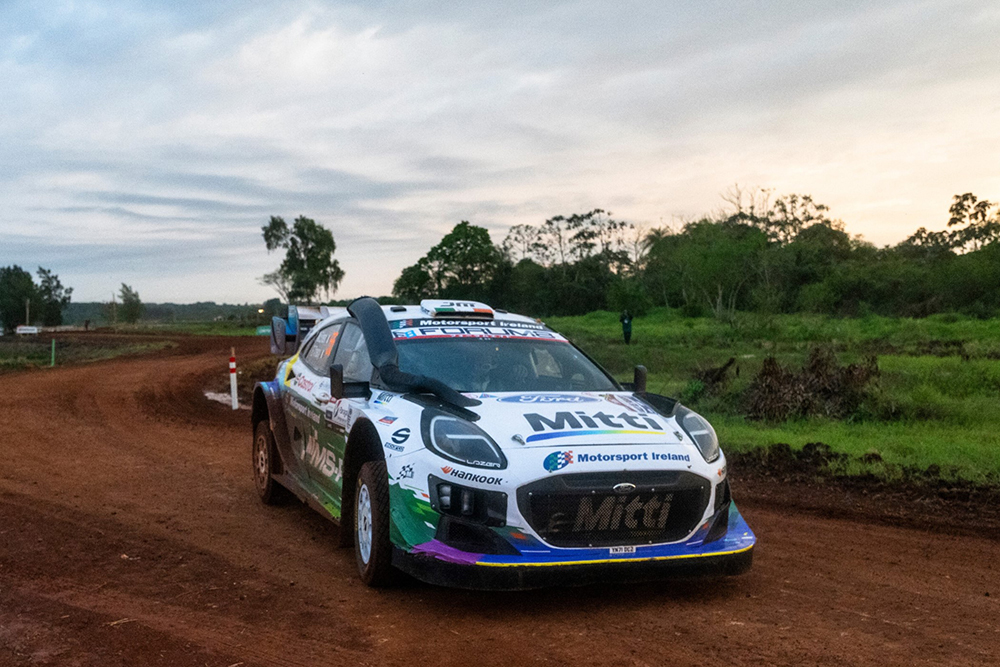 2026_wrc_파라과이_랠리_m_스포트_포드_월드_랠리_팀