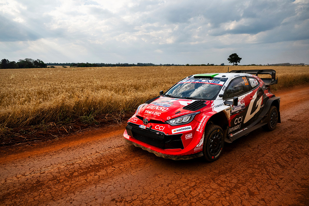 2026_wrc_파라과이_랠리_토요타_가주_레이싱_월드_랠리_팀