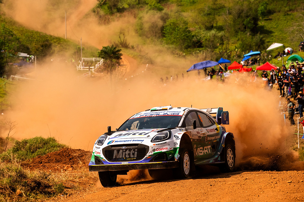 2026_wrc_파라과이_랠리_M_스포트_포드_월드_랠리_팀