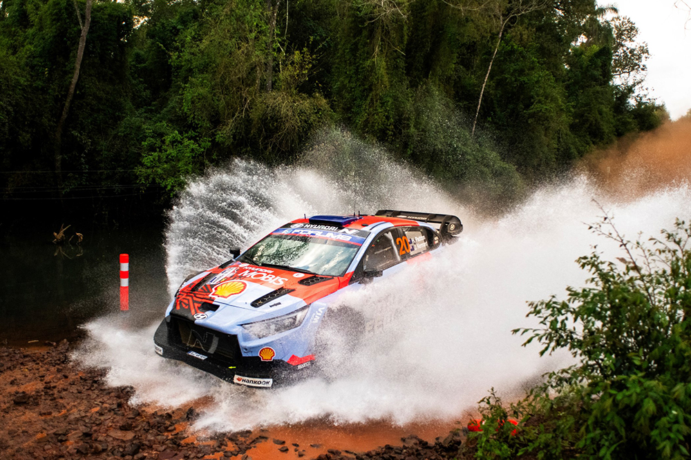 2026_wrc_파라과이_랠리_현대_쉘_모비스_월드_랠리_팀