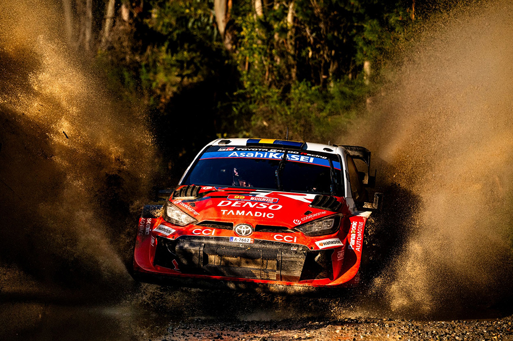 2026_wrc_칠레_랠리_토요타_가주_레이싱_월드_랠리_팀