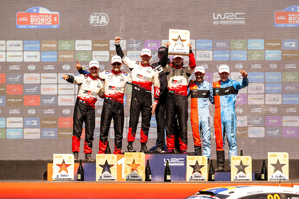 2026_wrc_칠레_랠리_포디엄