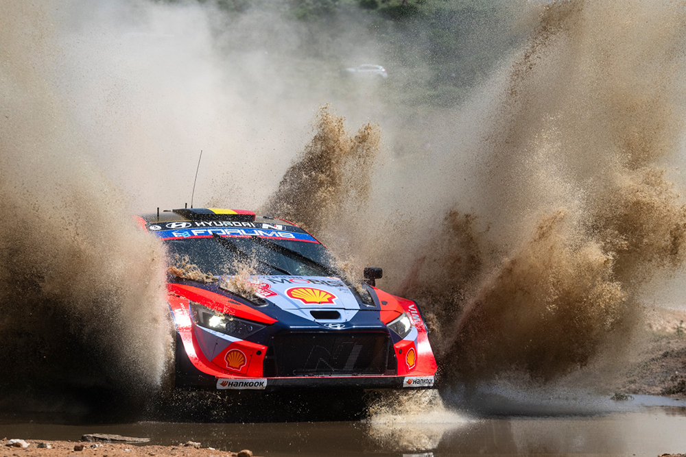 2025_wrc_이탈리아_사르데냐_랠리_현대_쉘_모비스_월드_랠리_팀