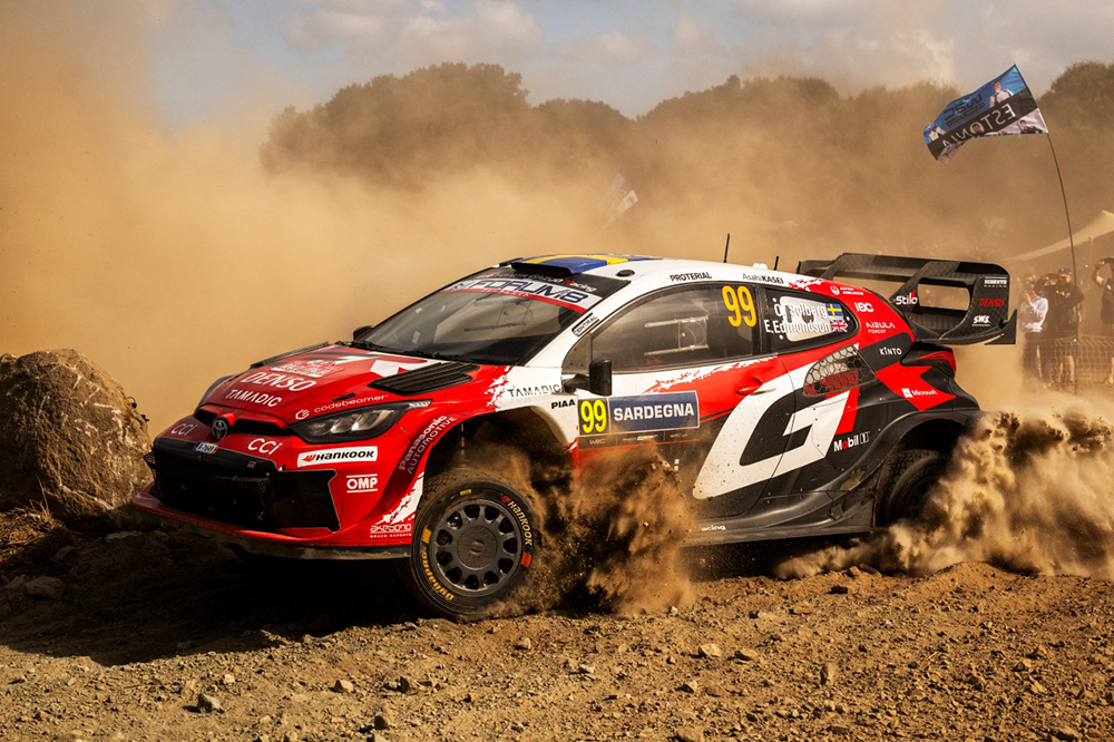 2026_wrc_이탈리아_사르데냐_랠리_토요타_가주_레이싱_월드_랠리_팀_1