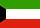 country flag icon
